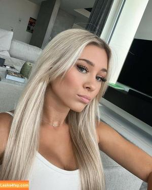 Payton Ramolla photo #0025