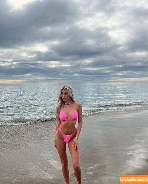 Payton Ramolla photo #0033