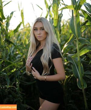 Payton Ramolla photo #0035