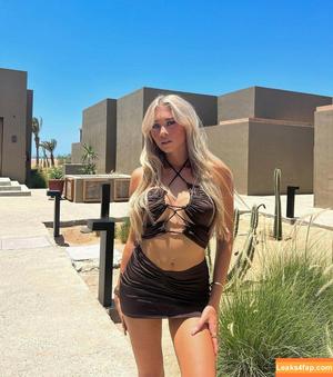 Payton Ramolla photo #0039