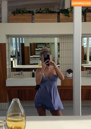 Payton Ramolla photo #0042