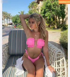 Payton Ramolla photo #0047