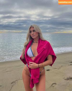 Payton Ramolla photo #0064