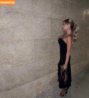 Payton Ramolla photo #0071