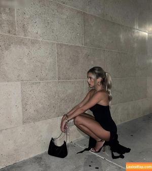 Payton Ramolla photo #0073