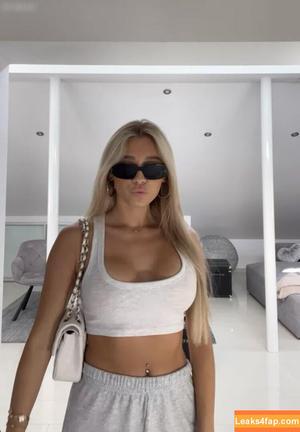 Payton Ramolla photo #0074