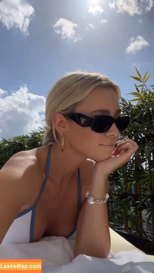 Payton Ramolla photo #0080