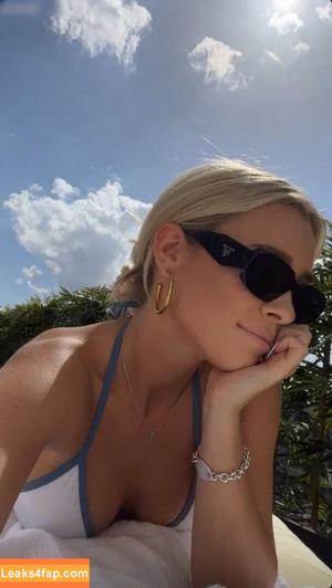 Payton Ramolla photo #0081