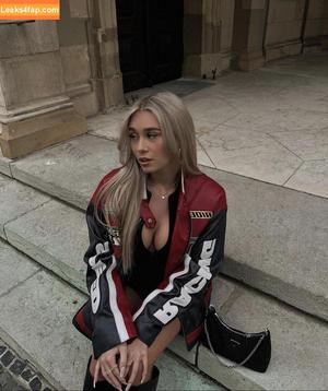 Payton Ramolla photo #0082