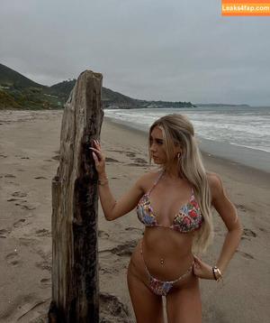 Payton Ramolla photo #0083