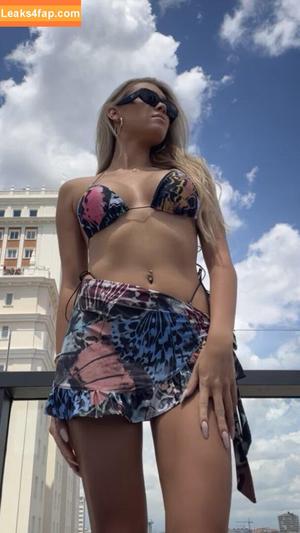 Payton Ramolla photo #0087