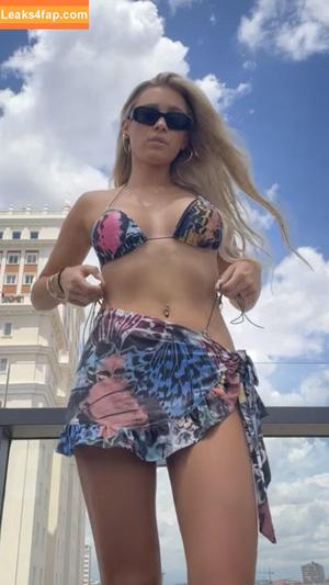 Payton Ramolla photo #0088