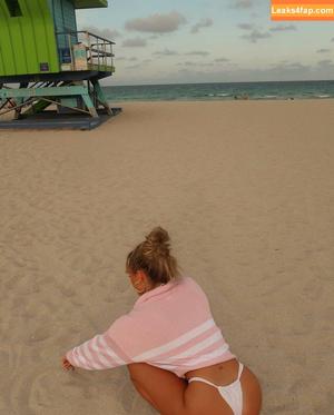 Payton Ramolla photo #0091