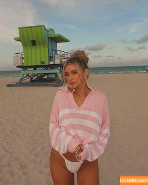 Payton Ramolla photo #0092