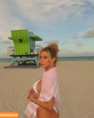 Payton Ramolla photo #0093