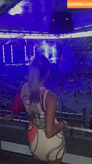 Payton Ramolla photo #0104