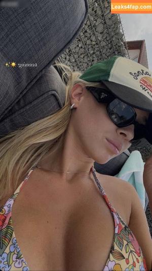 Payton Ramolla photo #0106