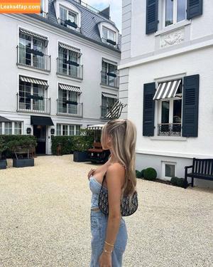 Payton Ramolla photo #0110