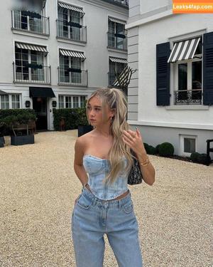 Payton Ramolla photo #0111