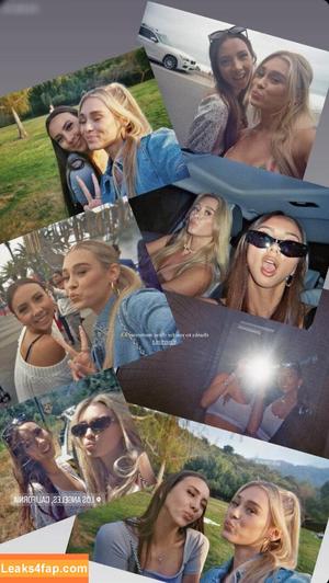 Payton Ramolla photo #0116