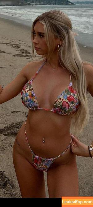 Payton Ramolla photo #0117