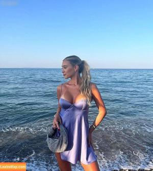 Payton Ramolla photo #0133