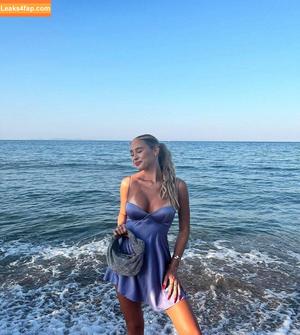 Payton Ramolla photo #0134