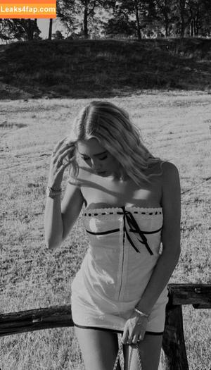 Payton Ramolla photo #0158