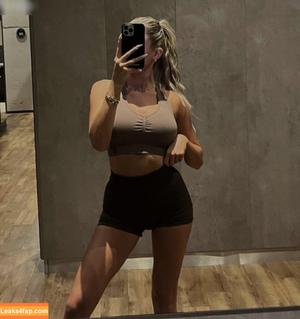 Payton Ramolla photo #0160