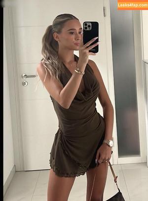 Payton Ramolla photo #0161