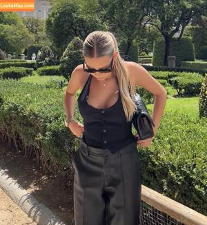 Payton Ramolla photo #0162