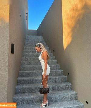 Payton Ramolla photo #0167