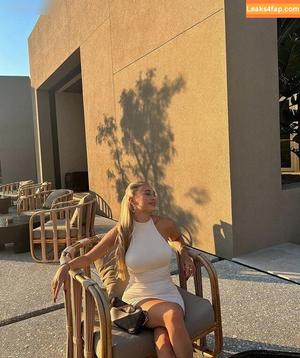 Payton Ramolla photo #0168