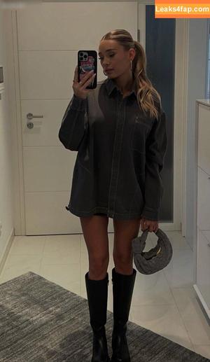 Payton Ramolla photo #0171