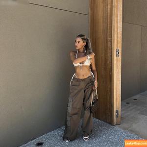 Payton Ramolla photo #0196