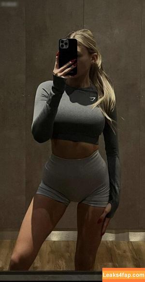 Payton Ramolla photo #0199