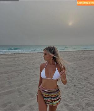 Payton Ramolla photo #0204