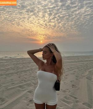 Payton Ramolla photo #0205