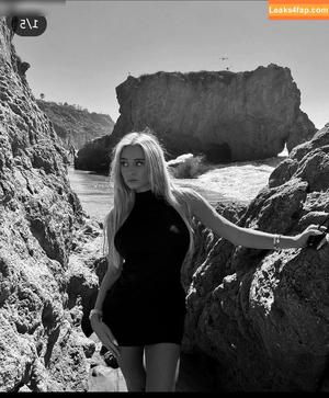 Payton Ramolla photo #0207