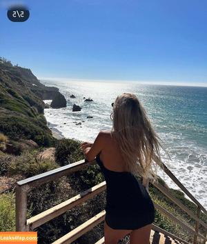 Payton Ramolla photo #0210