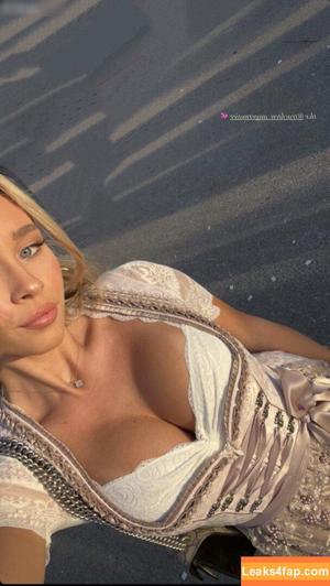 Payton Ramolla photo #0211