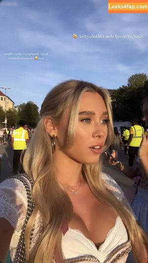 Payton Ramolla photo #0212