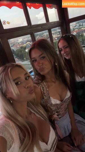 Payton Ramolla photo #0216