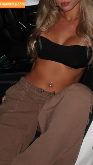 Payton Ramolla photo #0220