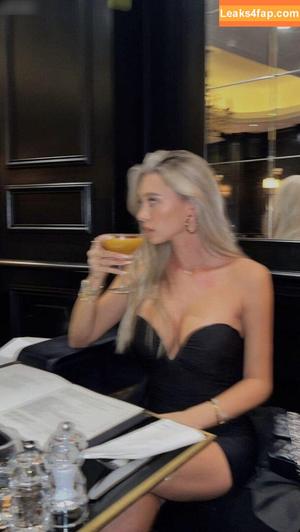 Payton Ramolla photo #0239