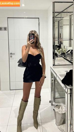 Payton Ramolla photo #0242