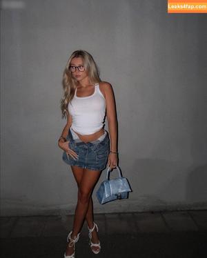 Payton Ramolla photo #0243