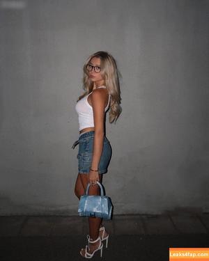 Payton Ramolla photo #0244