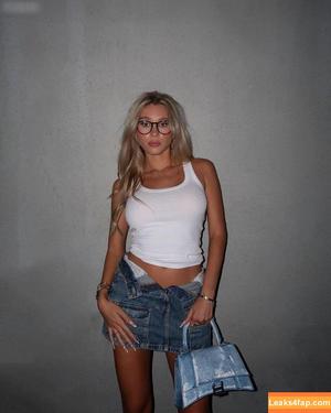 Payton Ramolla photo #0245