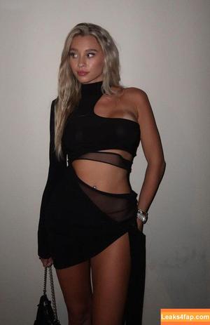 Payton Ramolla photo #0249